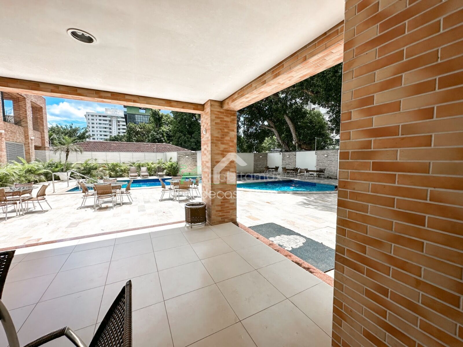 Apartamento, 5 quartos, 240 m² - Foto 4