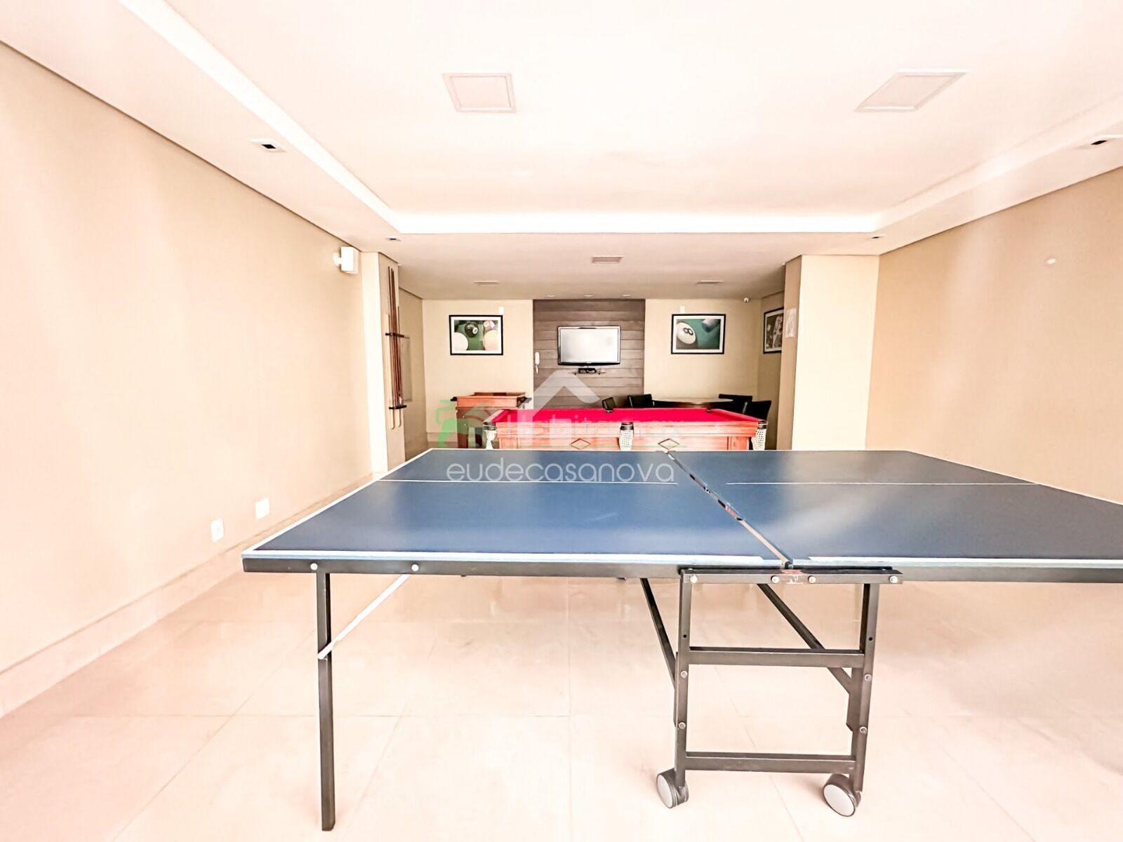 Apartamento, 5 quartos, 240 m² - Foto 5