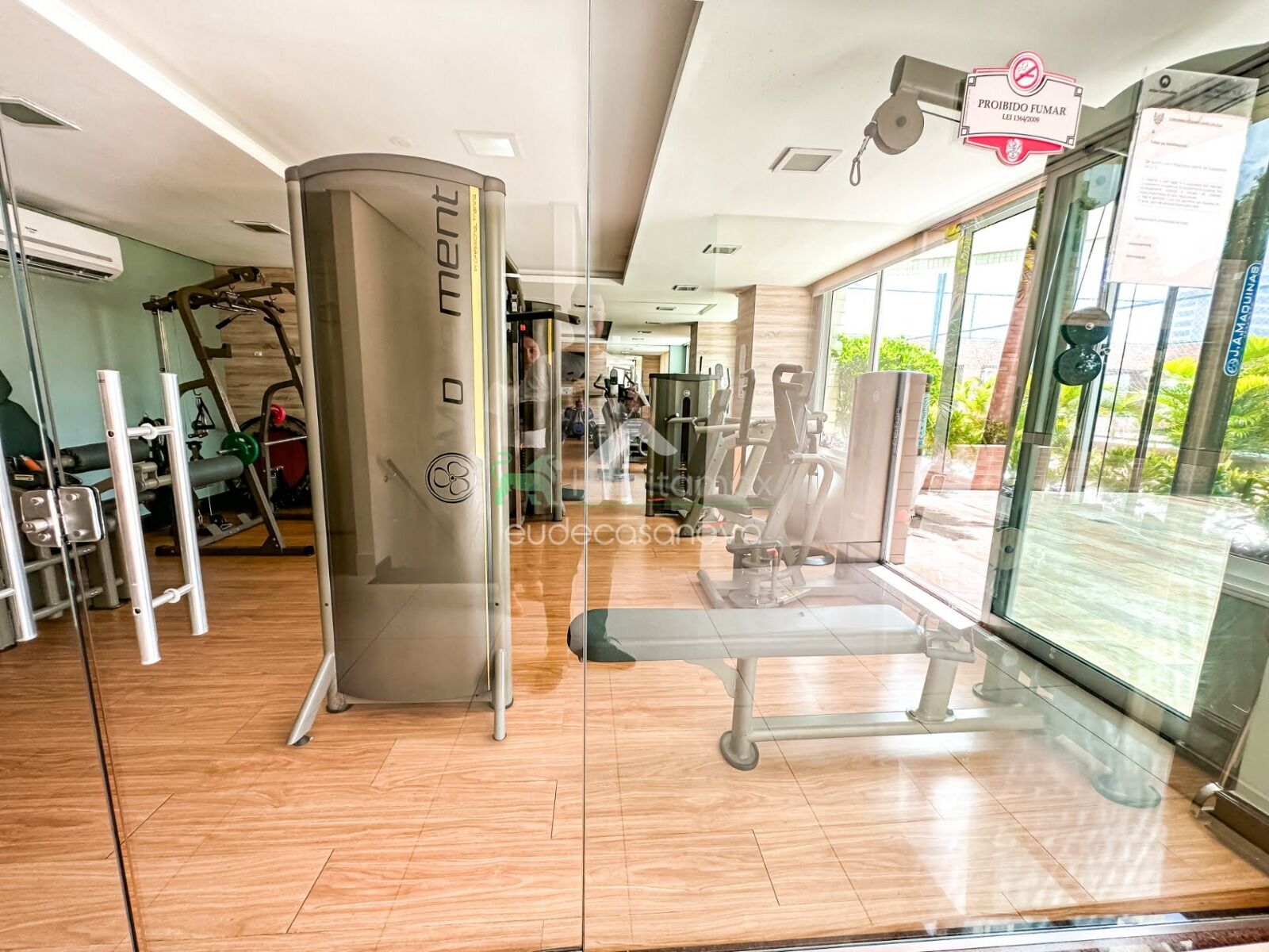 Apartamento, 5 quartos, 240 m² - Foto 8