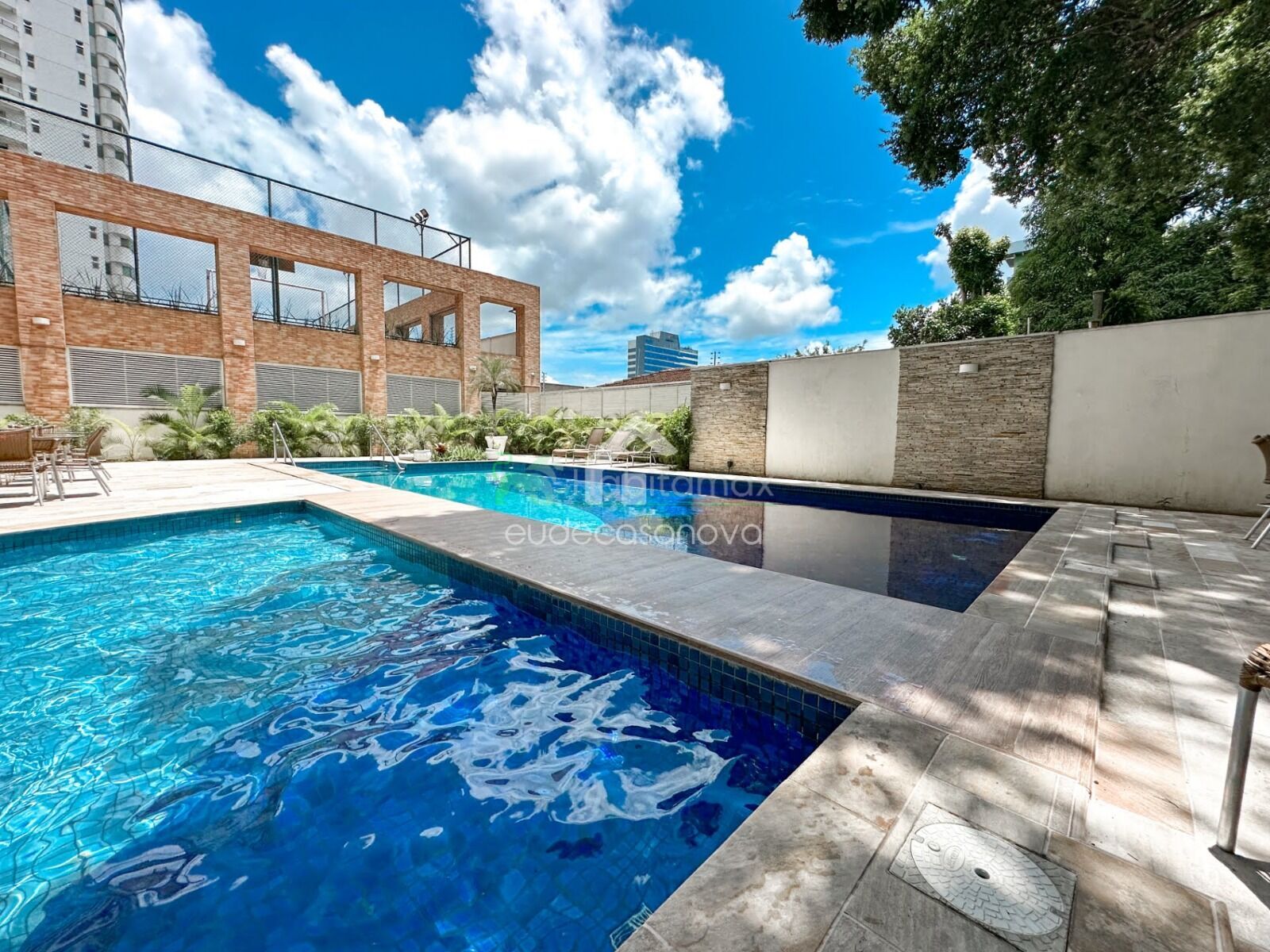 Apartamento, 5 quartos, 240 m² - Foto 9