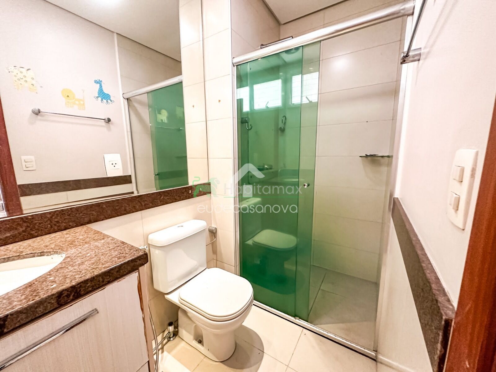 Apartamento, 5 quartos, 240 m² - Foto 23