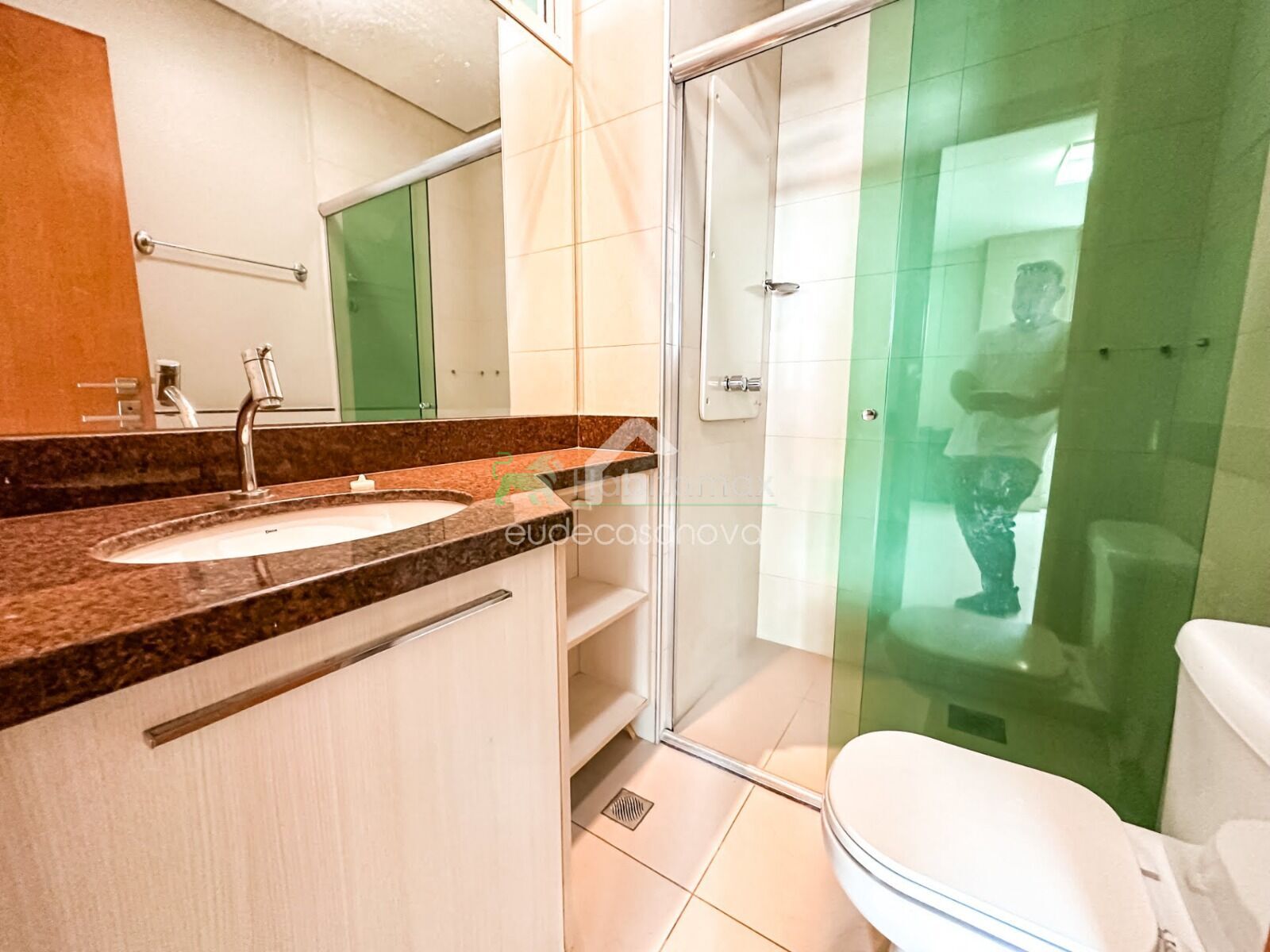 Apartamento, 5 quartos, 240 m² - Foto 21