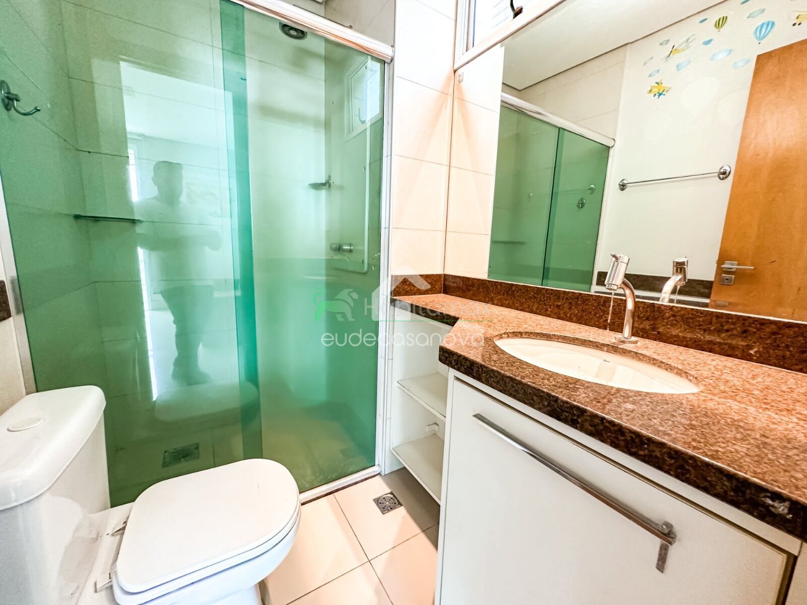 Apartamento, 5 quartos, 240 m² - Foto 19