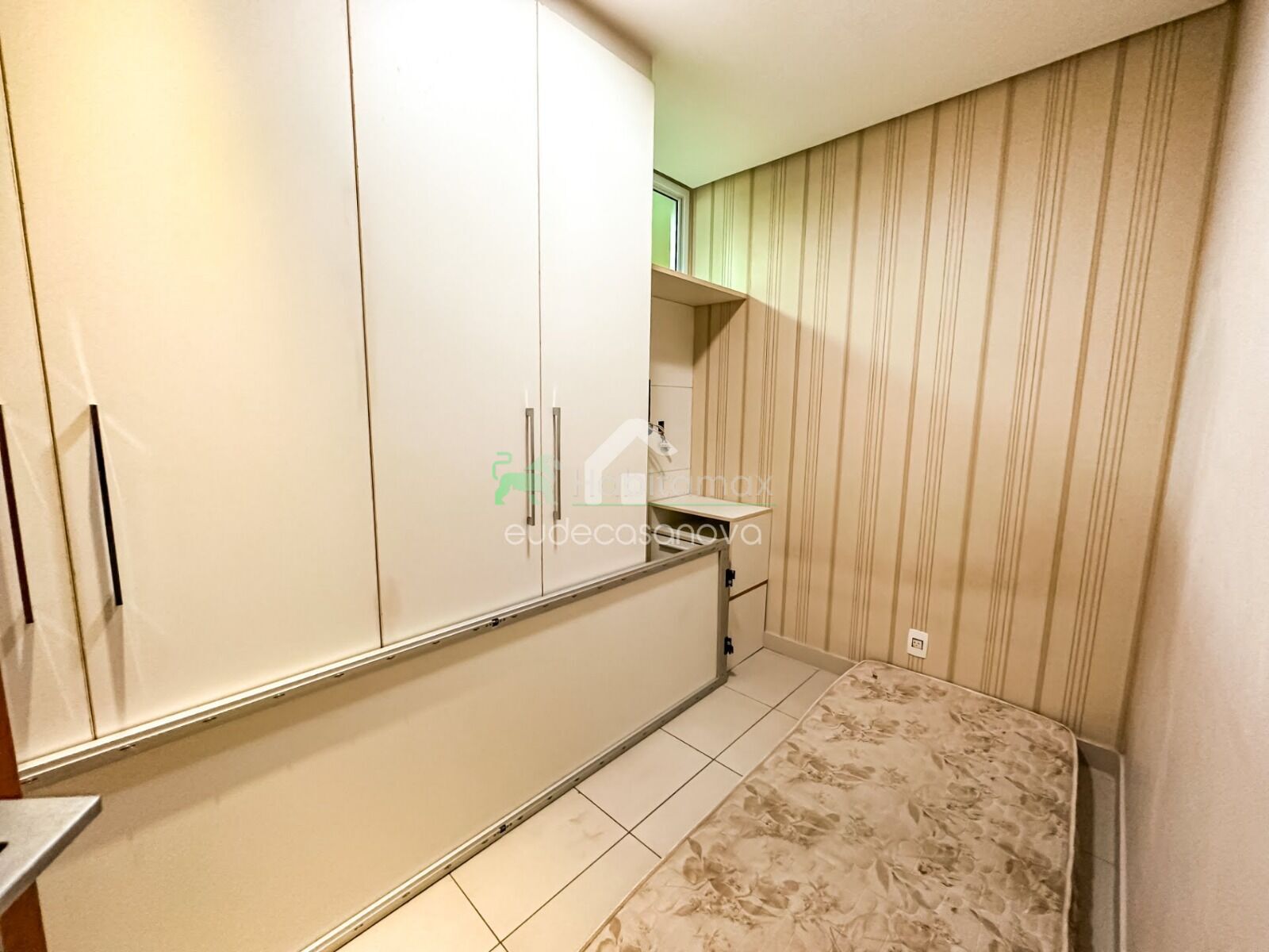 Apartamento, 5 quartos, 240 m² - Foto 31