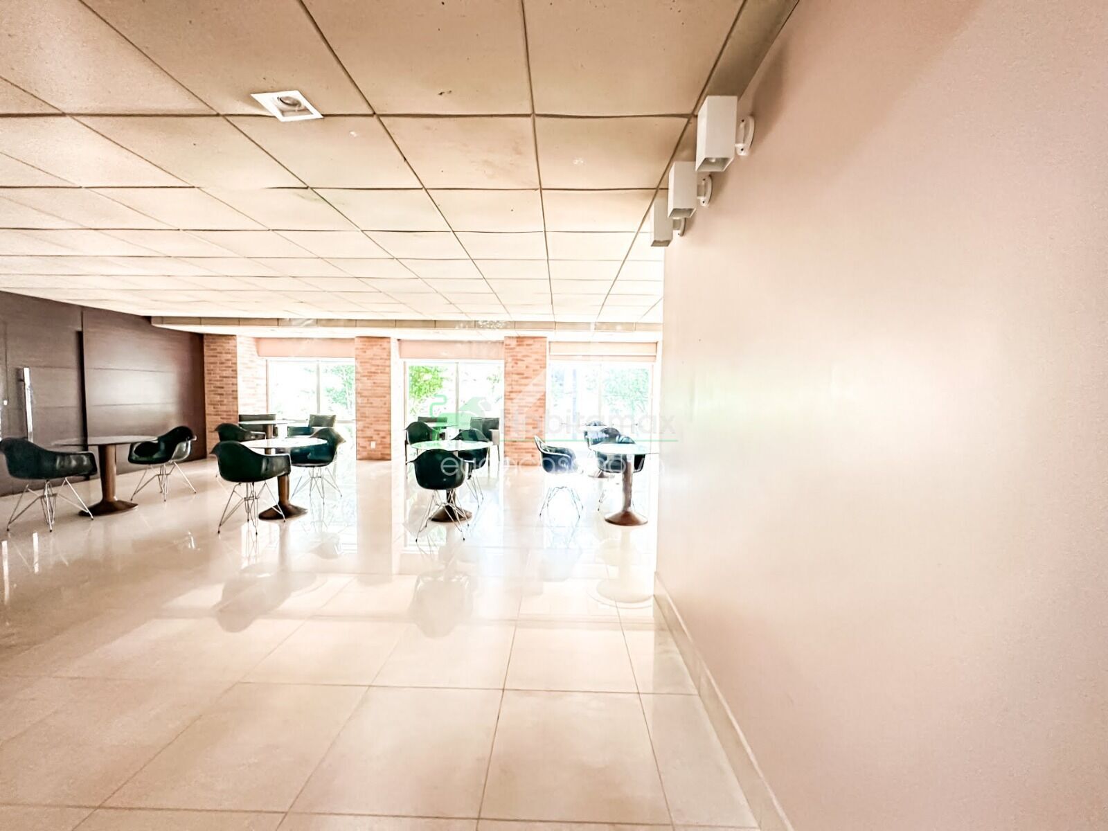 Apartamento, 5 quartos, 240 m² - Foto 11