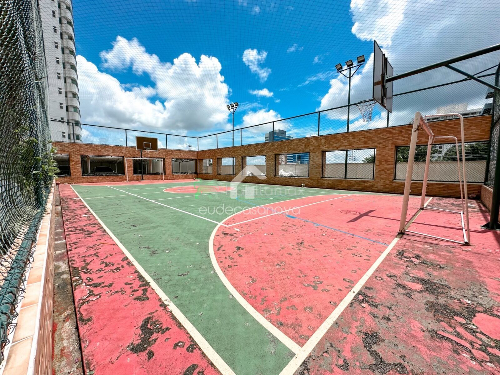 Apartamento, 5 quartos, 240 m² - Foto 7