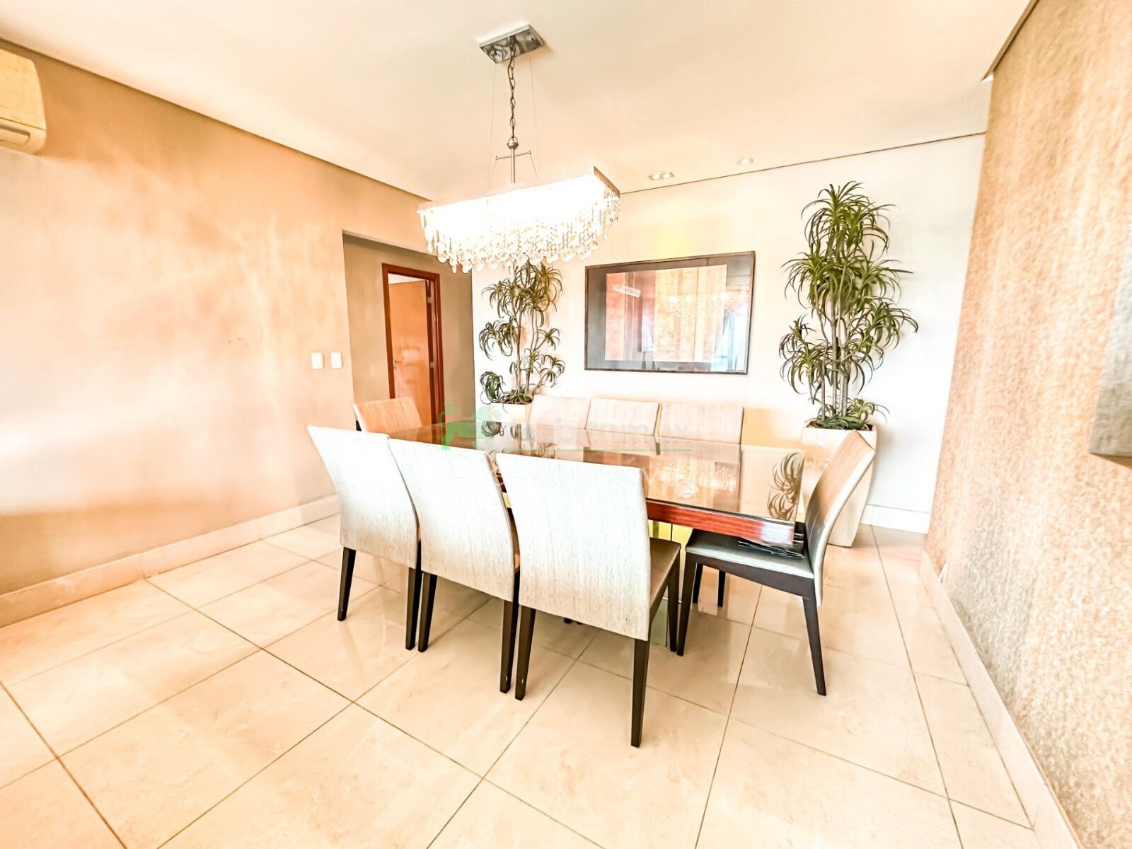 Apartamento, 5 quartos, 240 m² - Foto 30