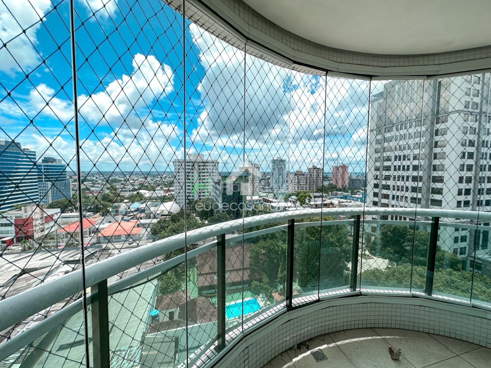 Apartamento, 5 quartos, 240 m² - Foto 27