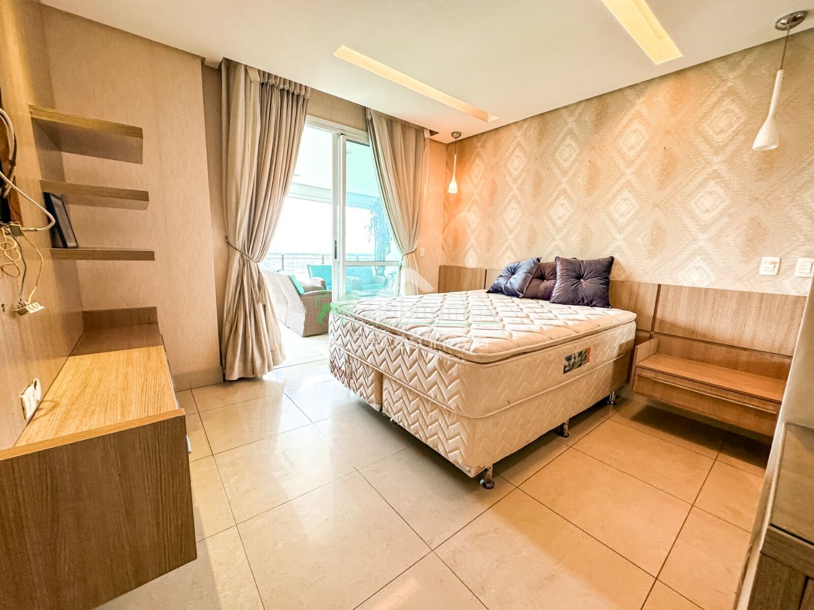 Apartamento, 5 quartos, 240 m² - Foto 14