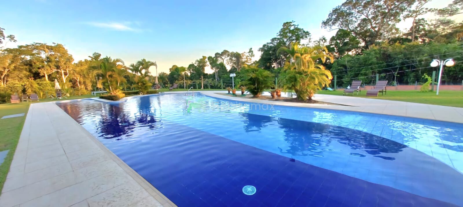 Casa, 4 quartos, 281 m² - Foto 9