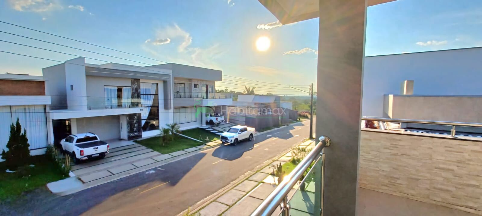 Casa, 4 quartos, 281 m² - Foto 21