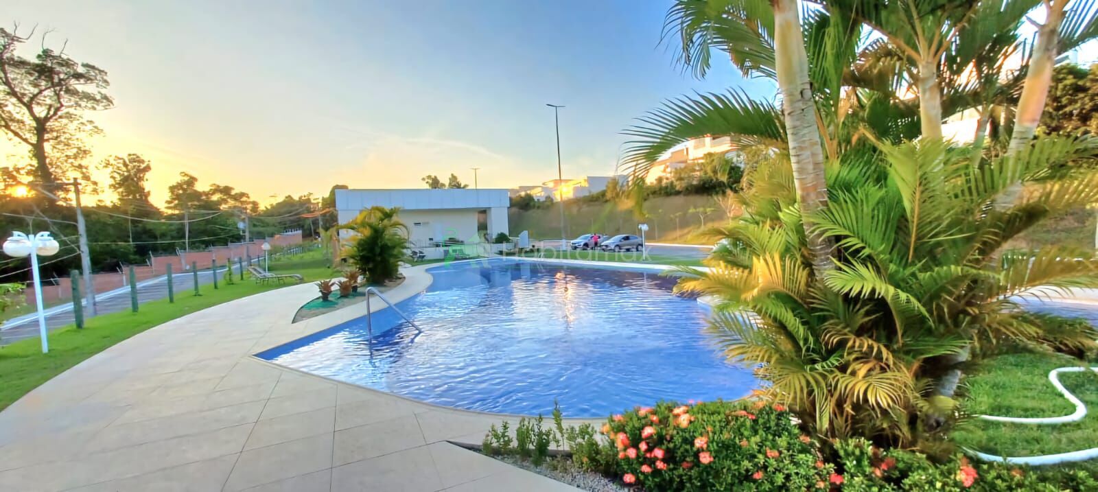 Casa, 4 quartos, 281 m² - Foto 24