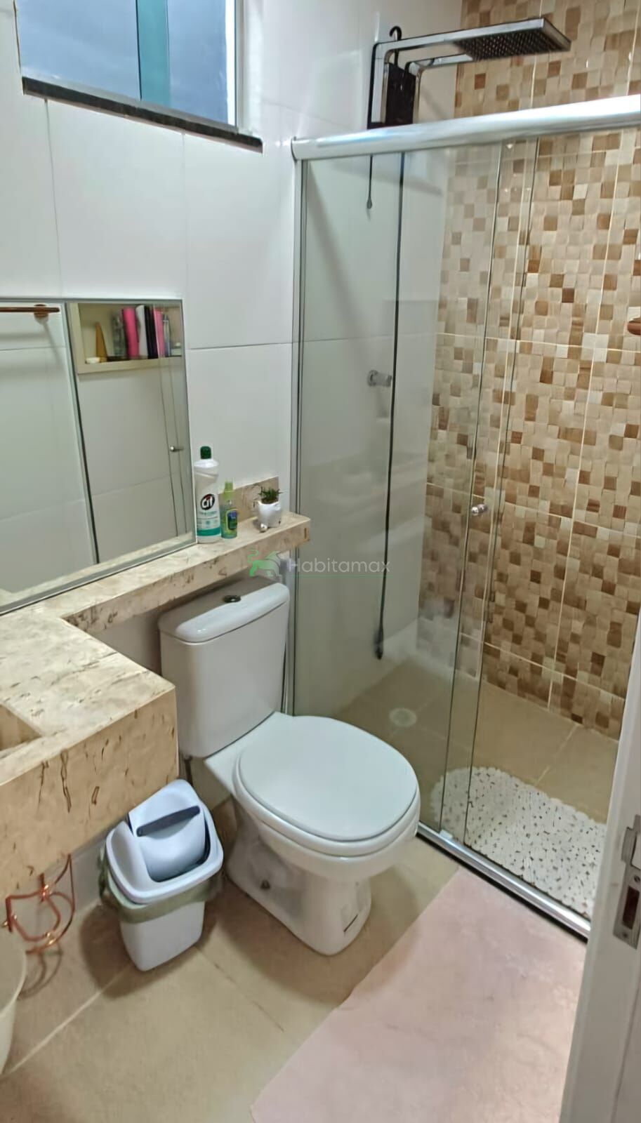 Casa, 4 quartos, 281 m² - Foto 14