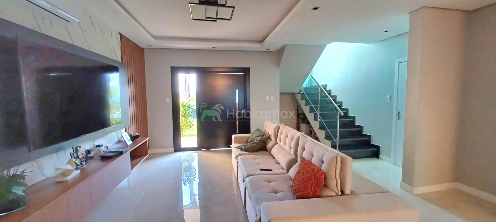 Casa, 4 quartos, 281 m² - Foto 13