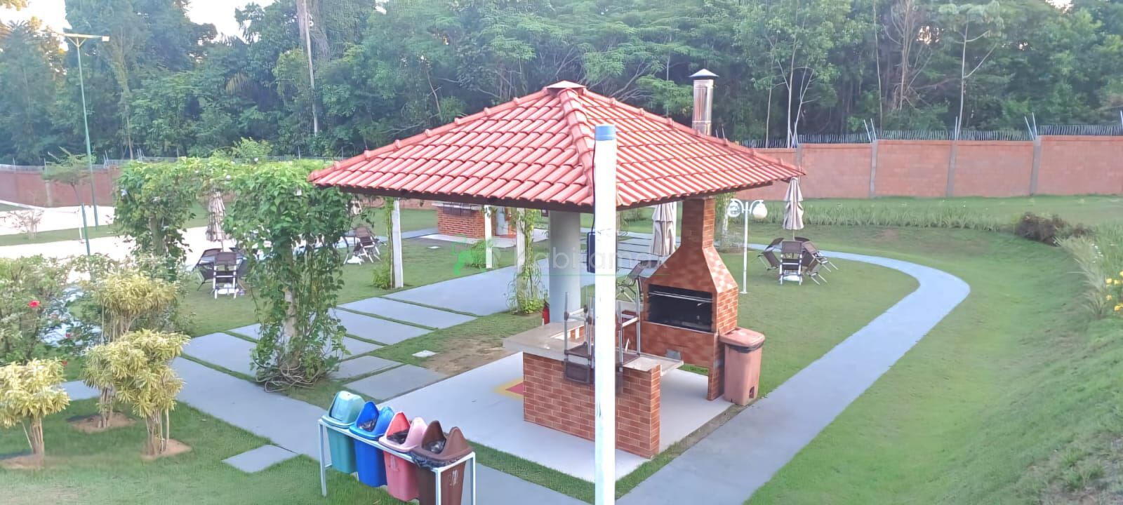 Casa, 4 quartos, 281 m² - Foto 22