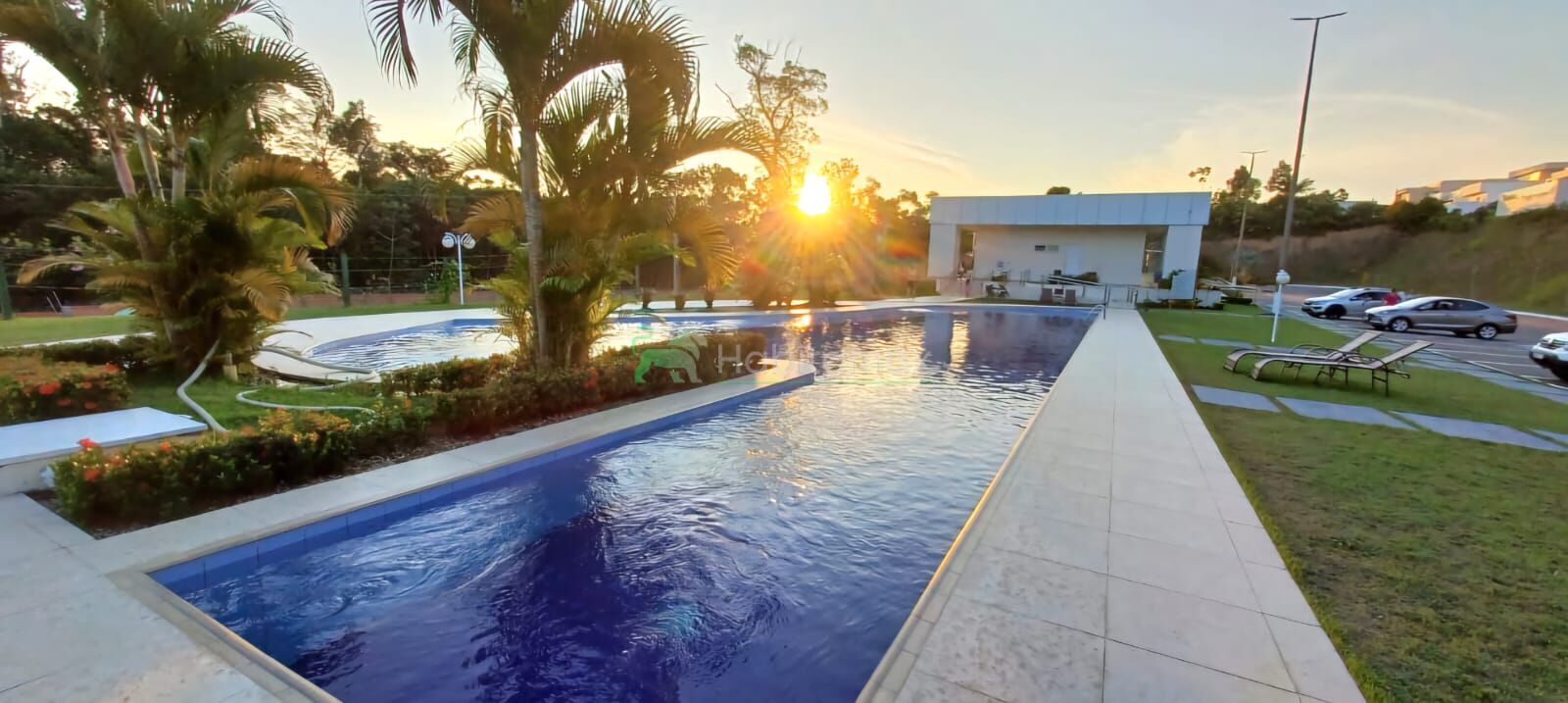 Casa, 4 quartos, 281 m² - Foto 11