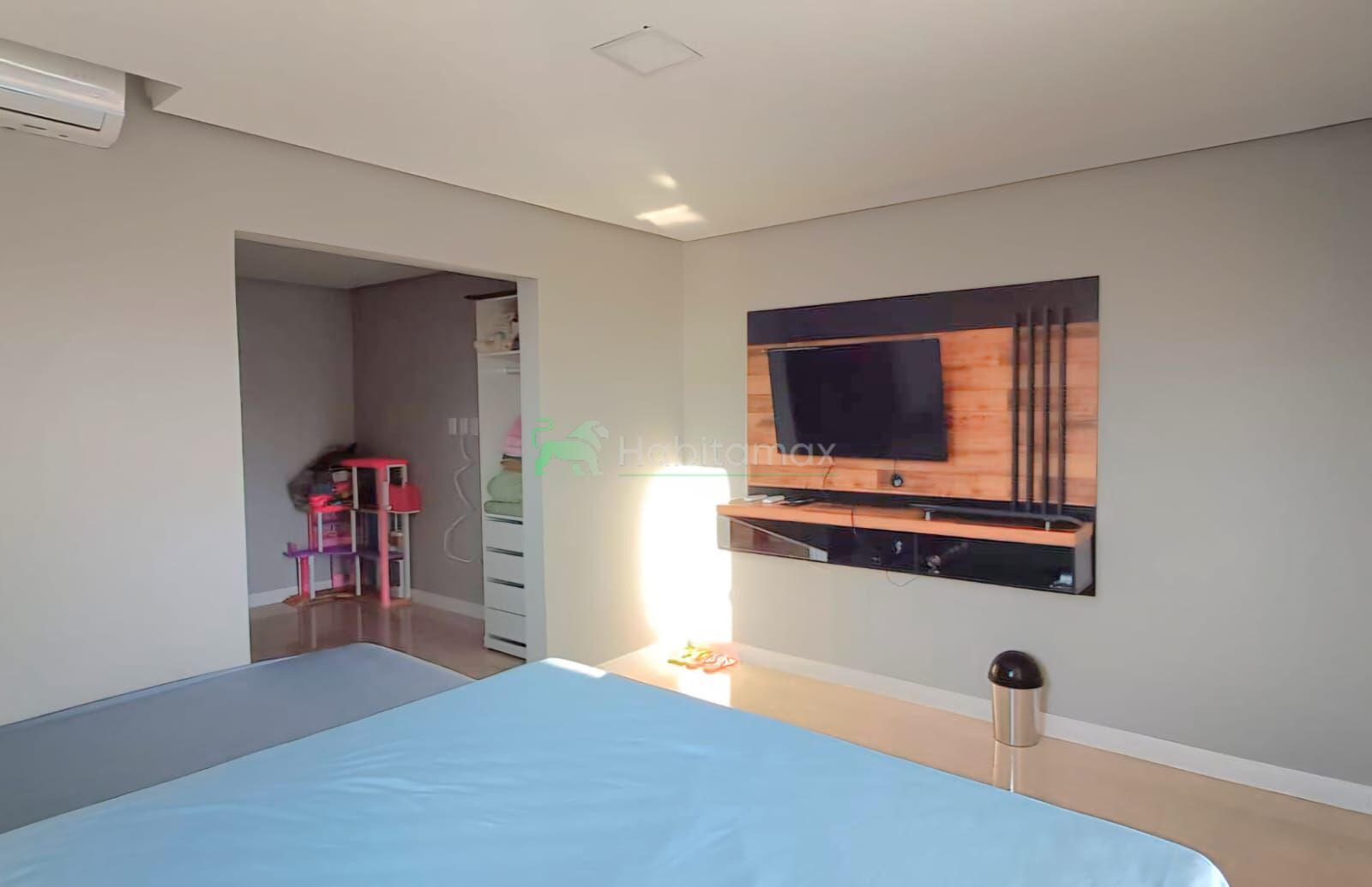 Casa, 4 quartos, 281 m² - Foto 20