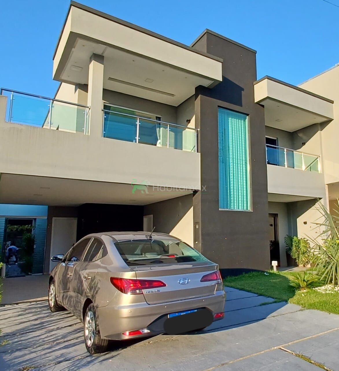 Casa, 4 quartos, 281 m² - Foto 12