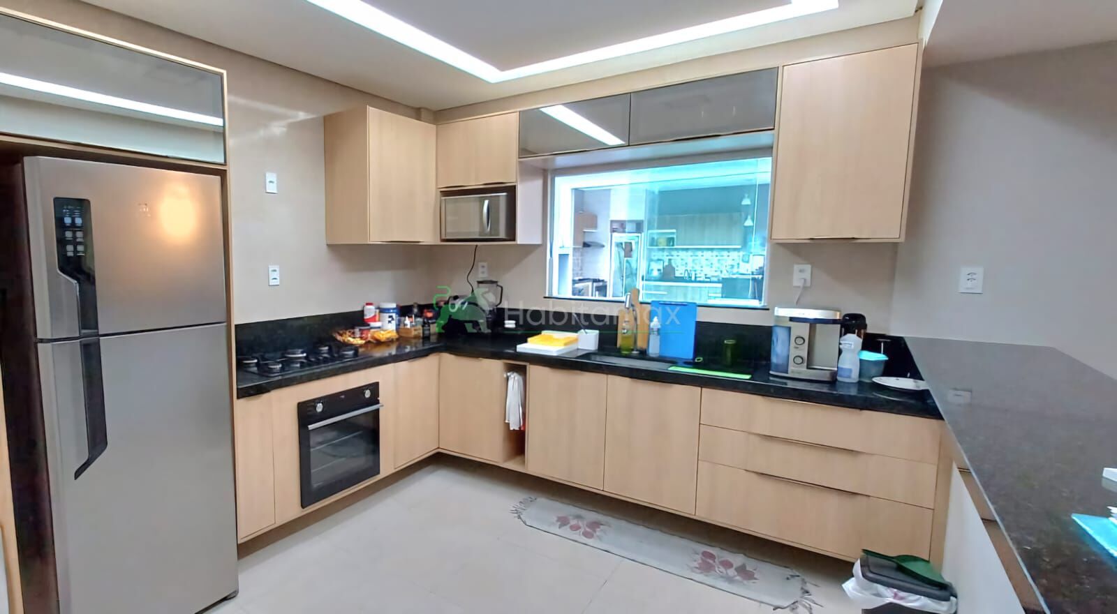Casa, 4 quartos, 281 m² - Foto 23
