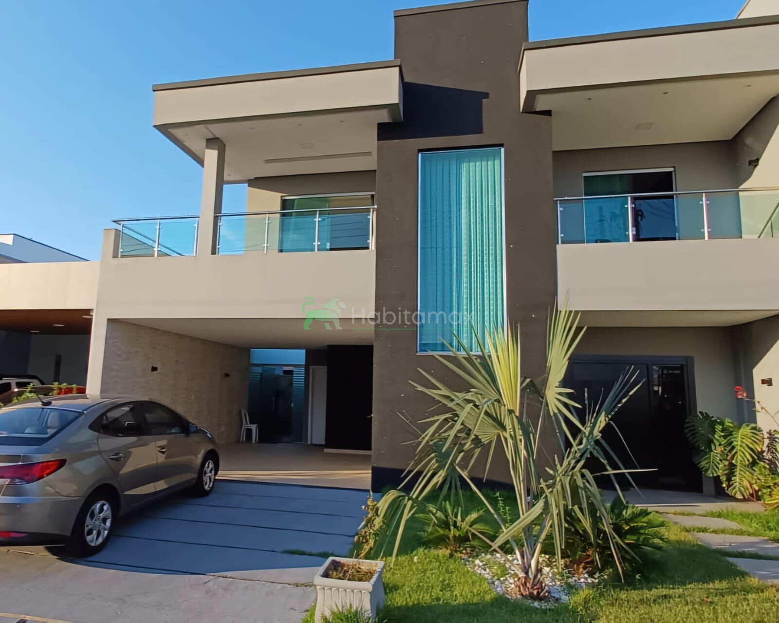 Casa, 4 quartos, 281 m² - Foto 10