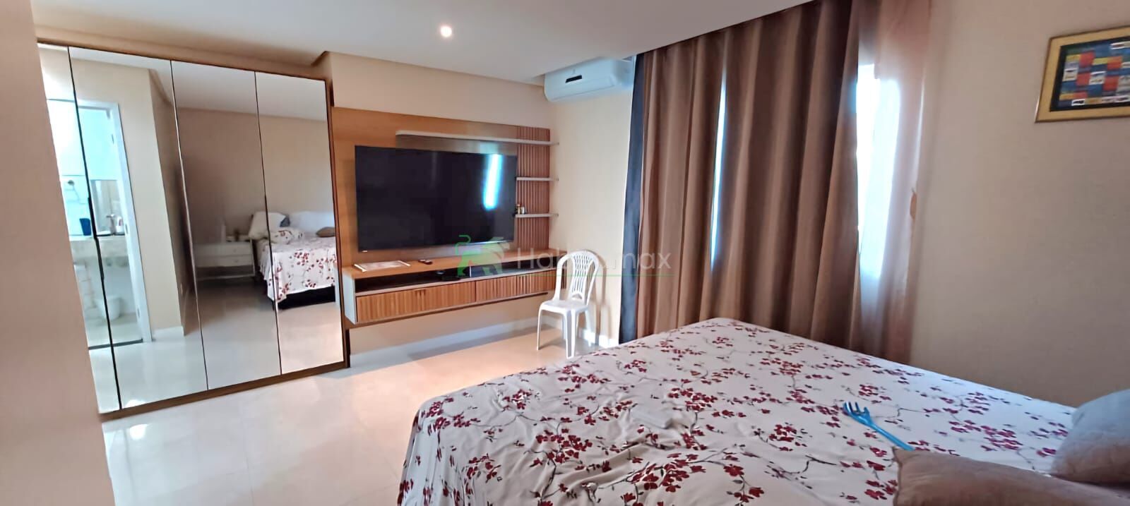 Casa, 4 quartos, 281 m² - Foto 16