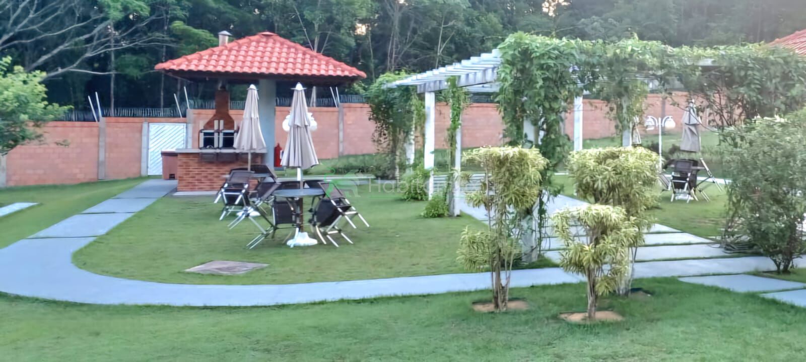 Casa, 4 quartos, 281 m² - Foto 7