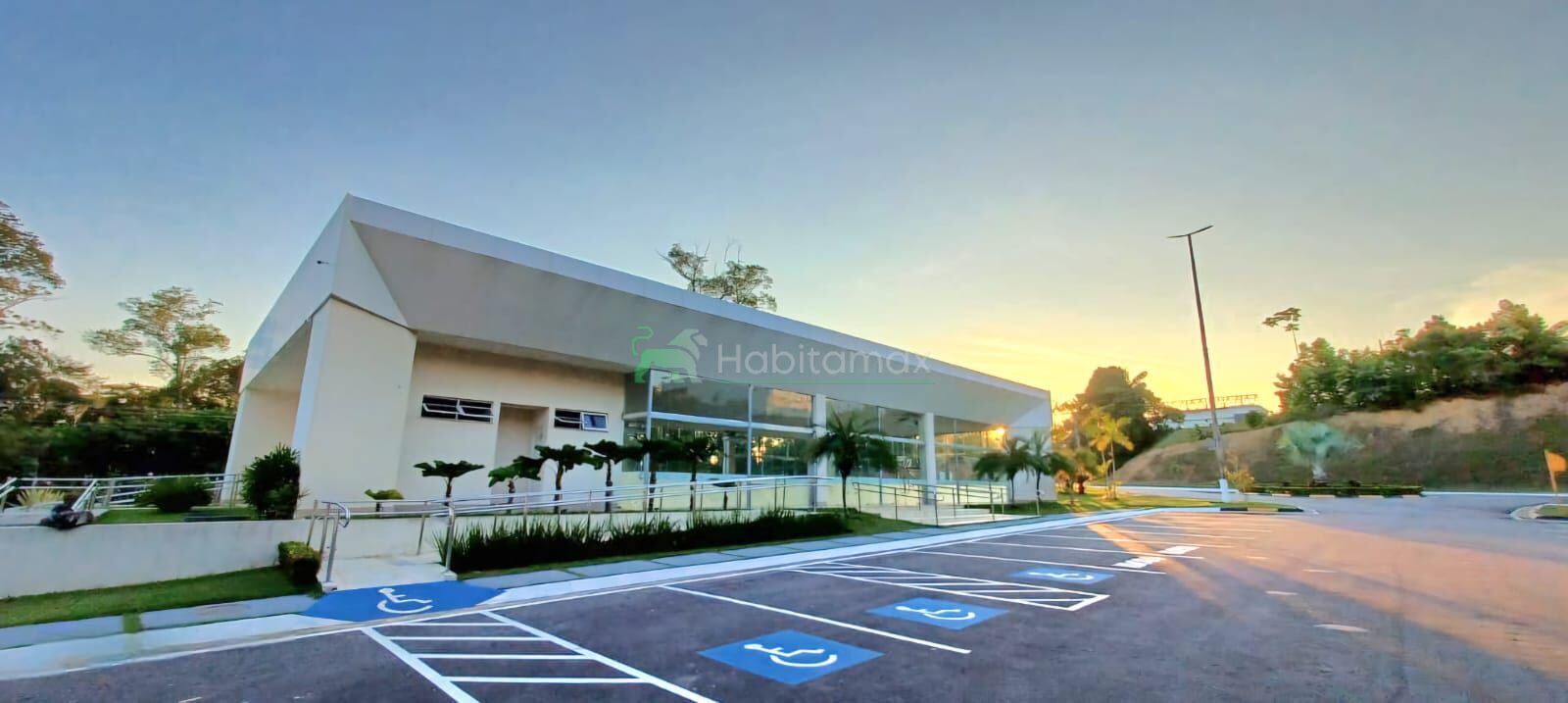 Casa, 4 quartos, 281 m² - Foto 5
