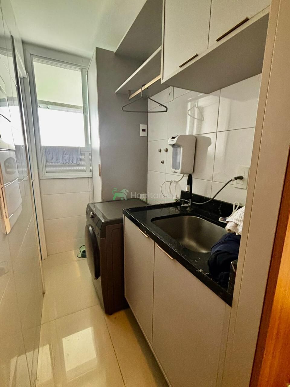 Apartamento, 3 quartos, 152 m² - Foto 16