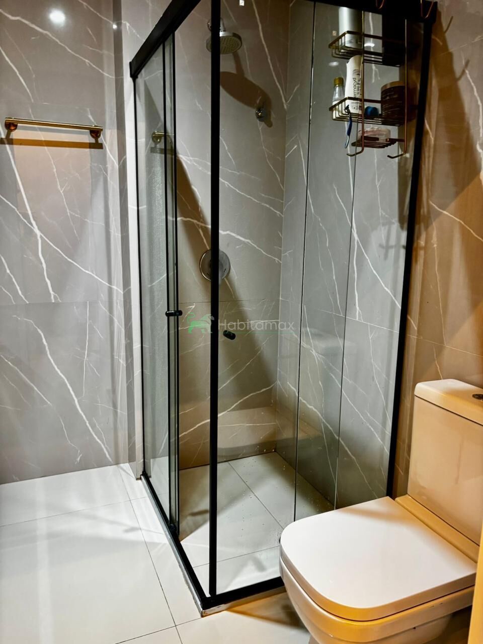 Apartamento, 3 quartos, 152 m² - Foto 29