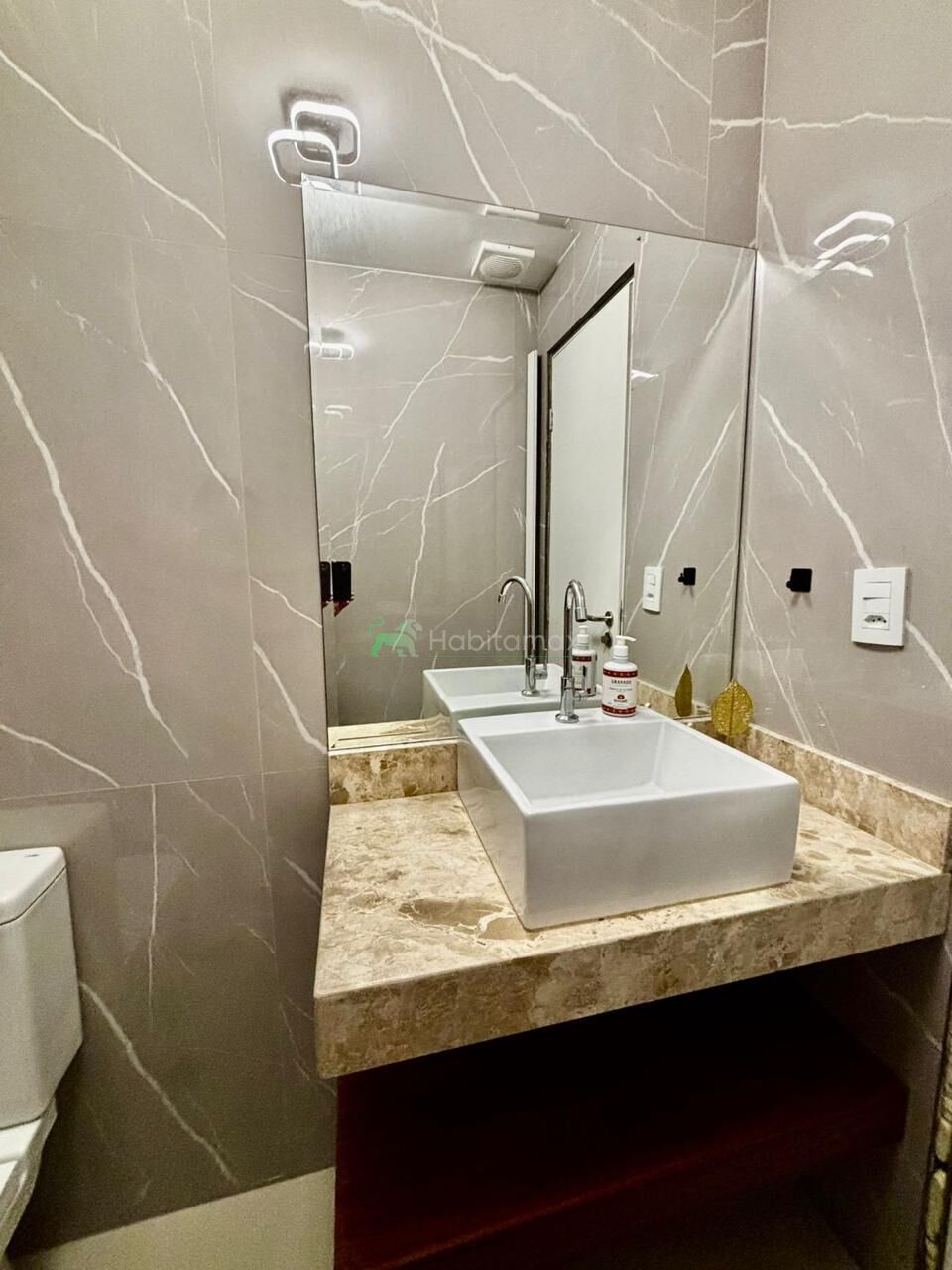 Apartamento, 3 quartos, 152 m² - Foto 13