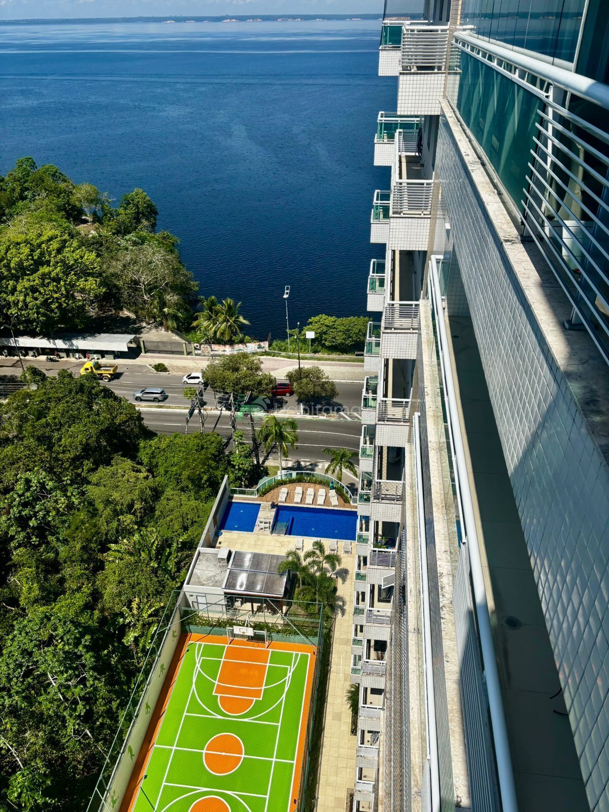 Apartamento, 3 quartos, 152 m² - Foto 4