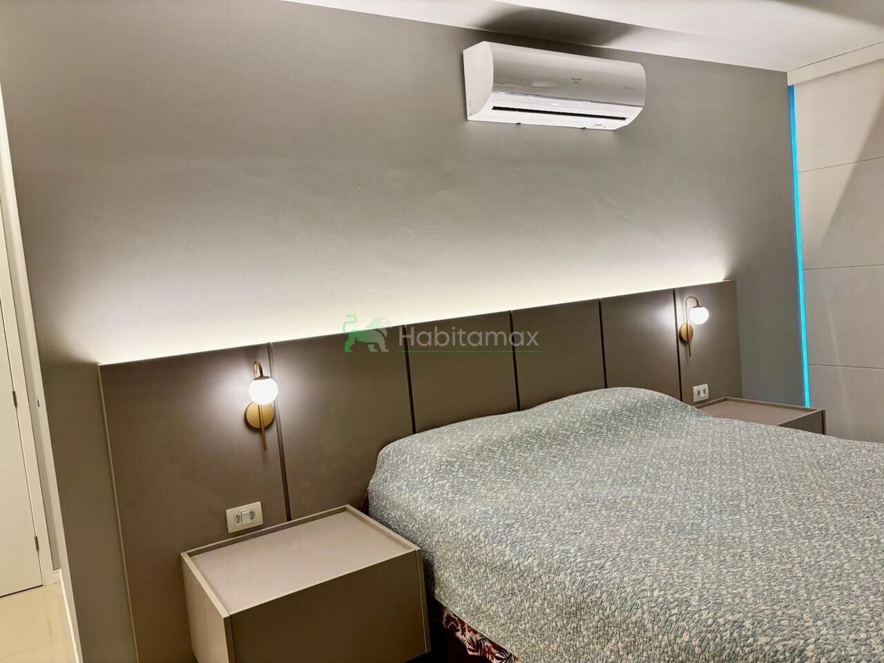 Apartamento, 3 quartos, 152 m² - Foto 24