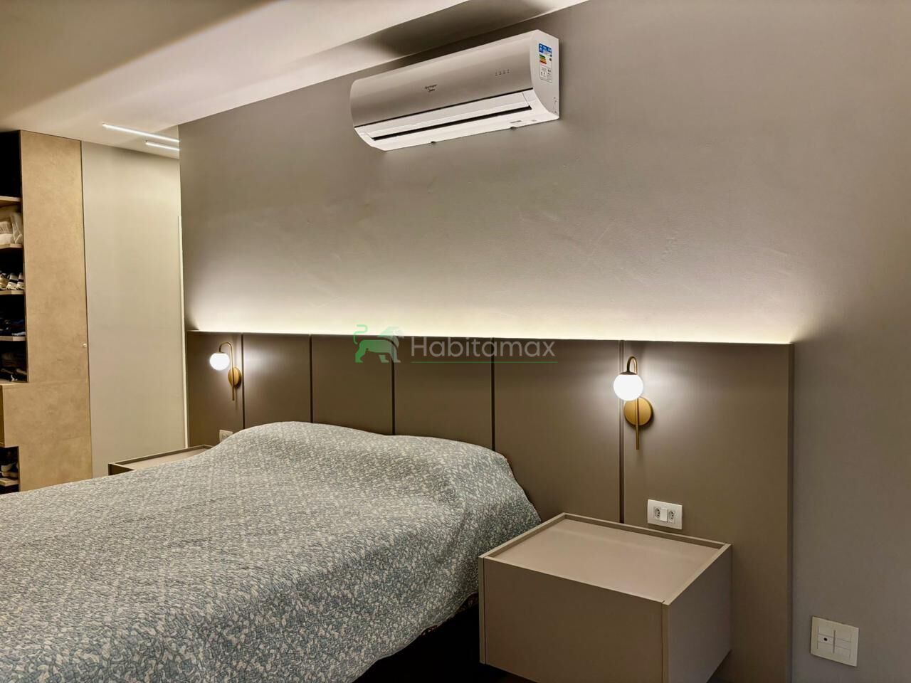 Apartamento, 3 quartos, 152 m² - Foto 20