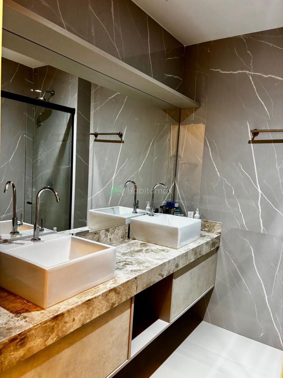 Apartamento, 3 quartos, 152 m² - Foto 32