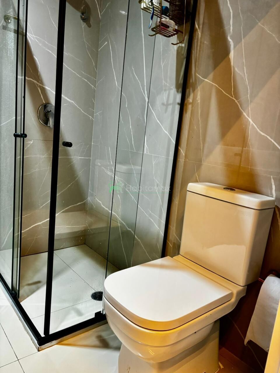 Apartamento, 3 quartos, 152 m² - Foto 31