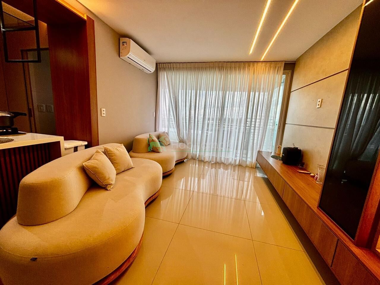 Apartamento, 3 quartos, 152 m² - Foto 10