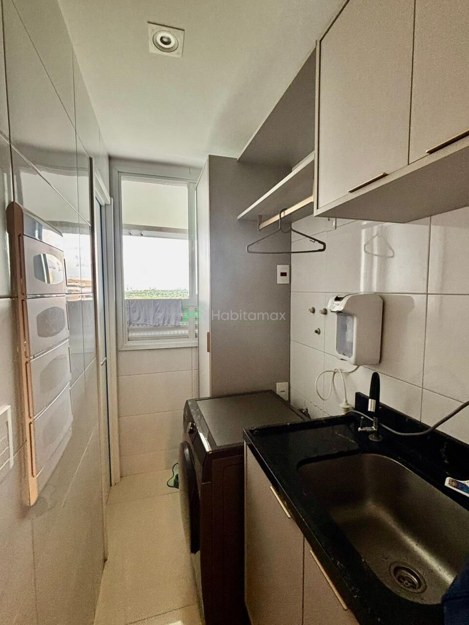 Apartamento, 3 quartos, 152 m² - Foto 17