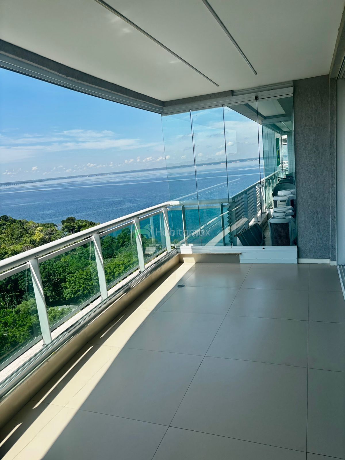 Apartamento, 3 quartos, 152 m² - Foto 3