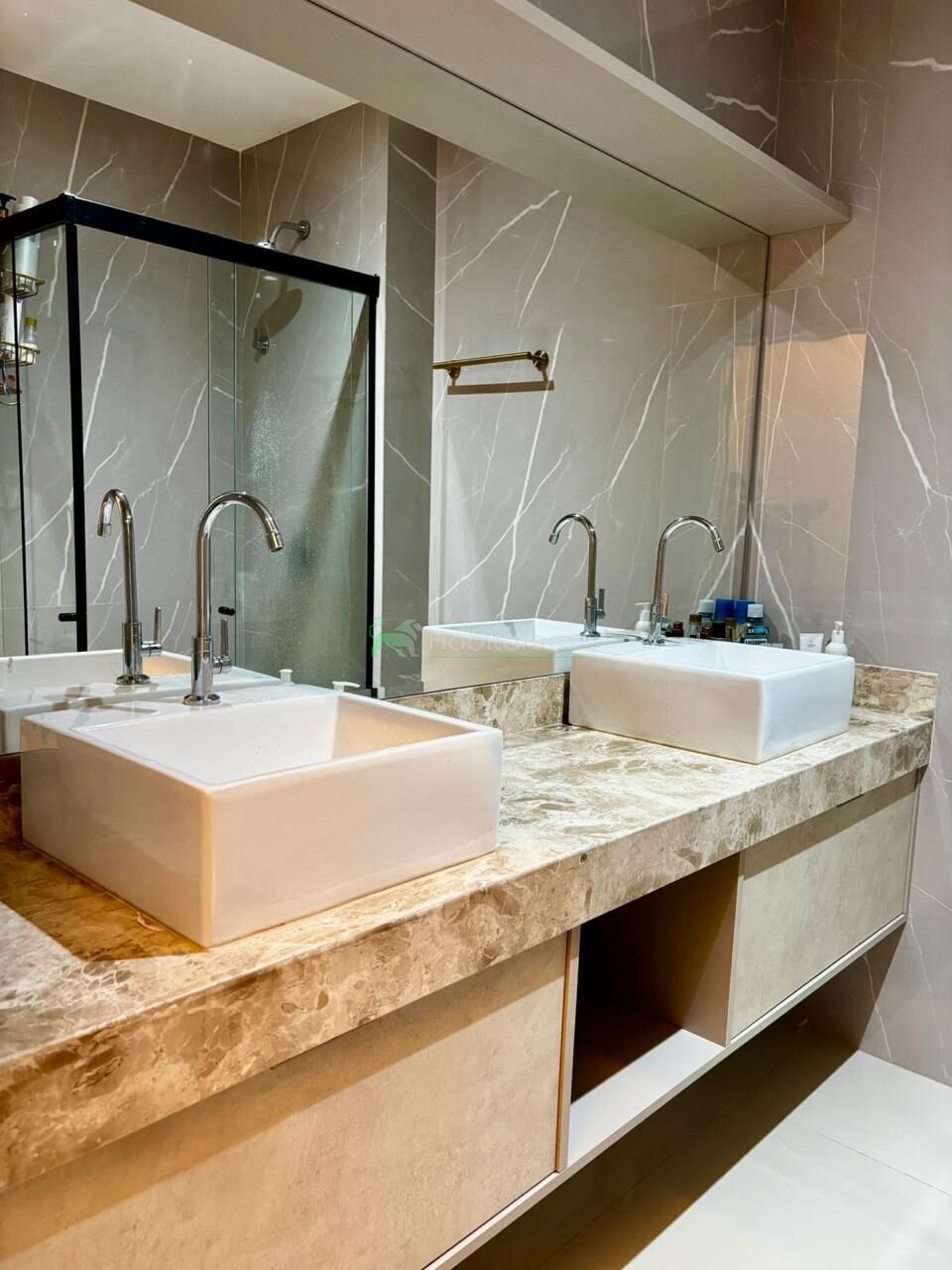 Apartamento, 3 quartos, 152 m² - Foto 27