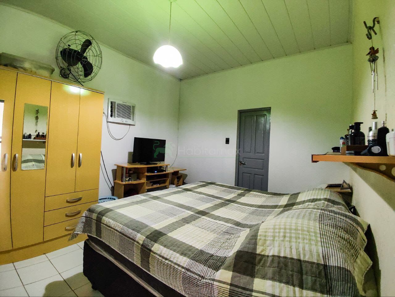 Casa à venda com 4 quartos, 287m² - Foto 17