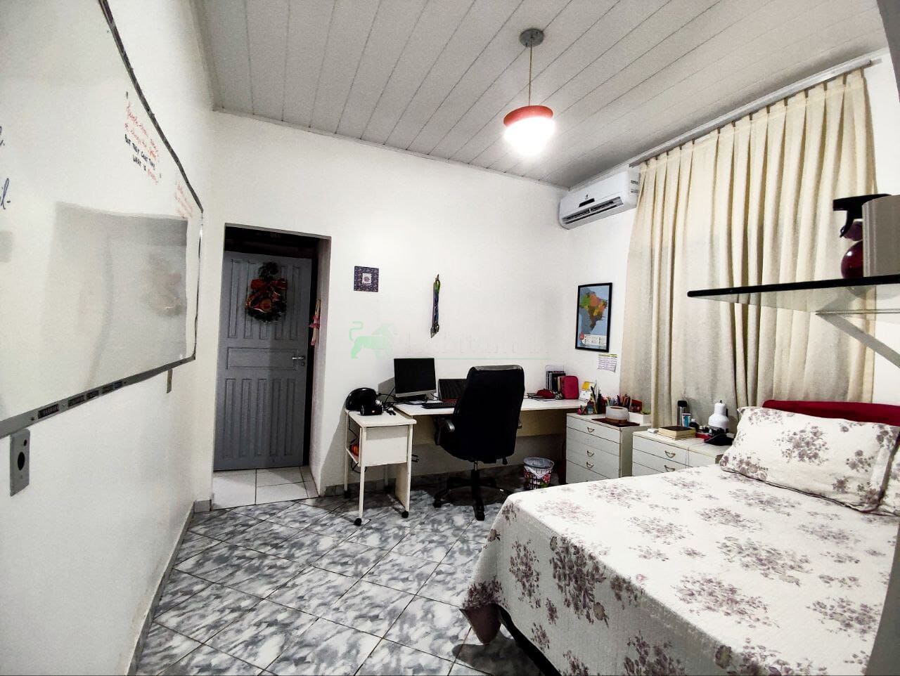 Casa à venda com 4 quartos, 287m² - Foto 3