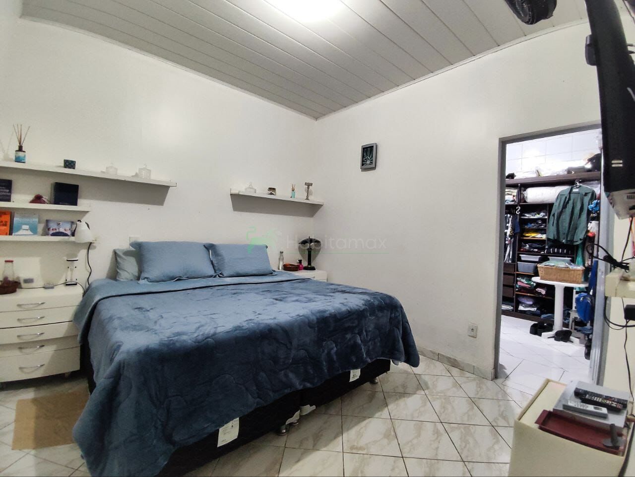 Casa à venda com 4 quartos, 287m² - Foto 25