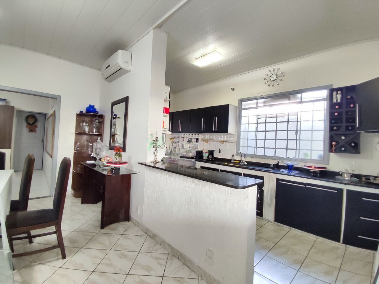 Casa à venda com 4 quartos, 287m² - Foto 14