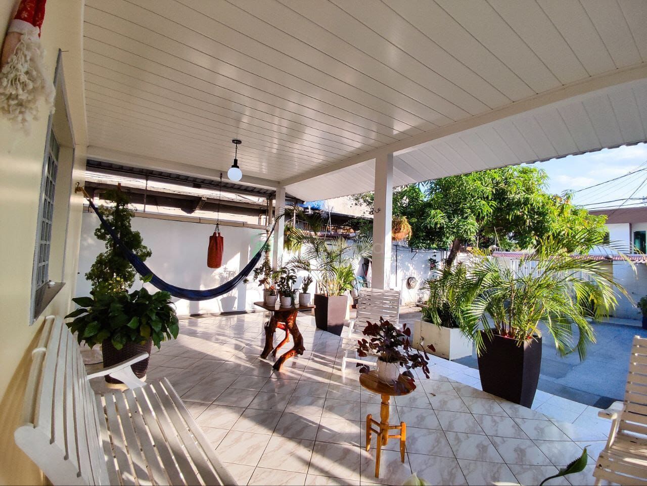 Casa à venda com 4 quartos, 287m² - Foto 6