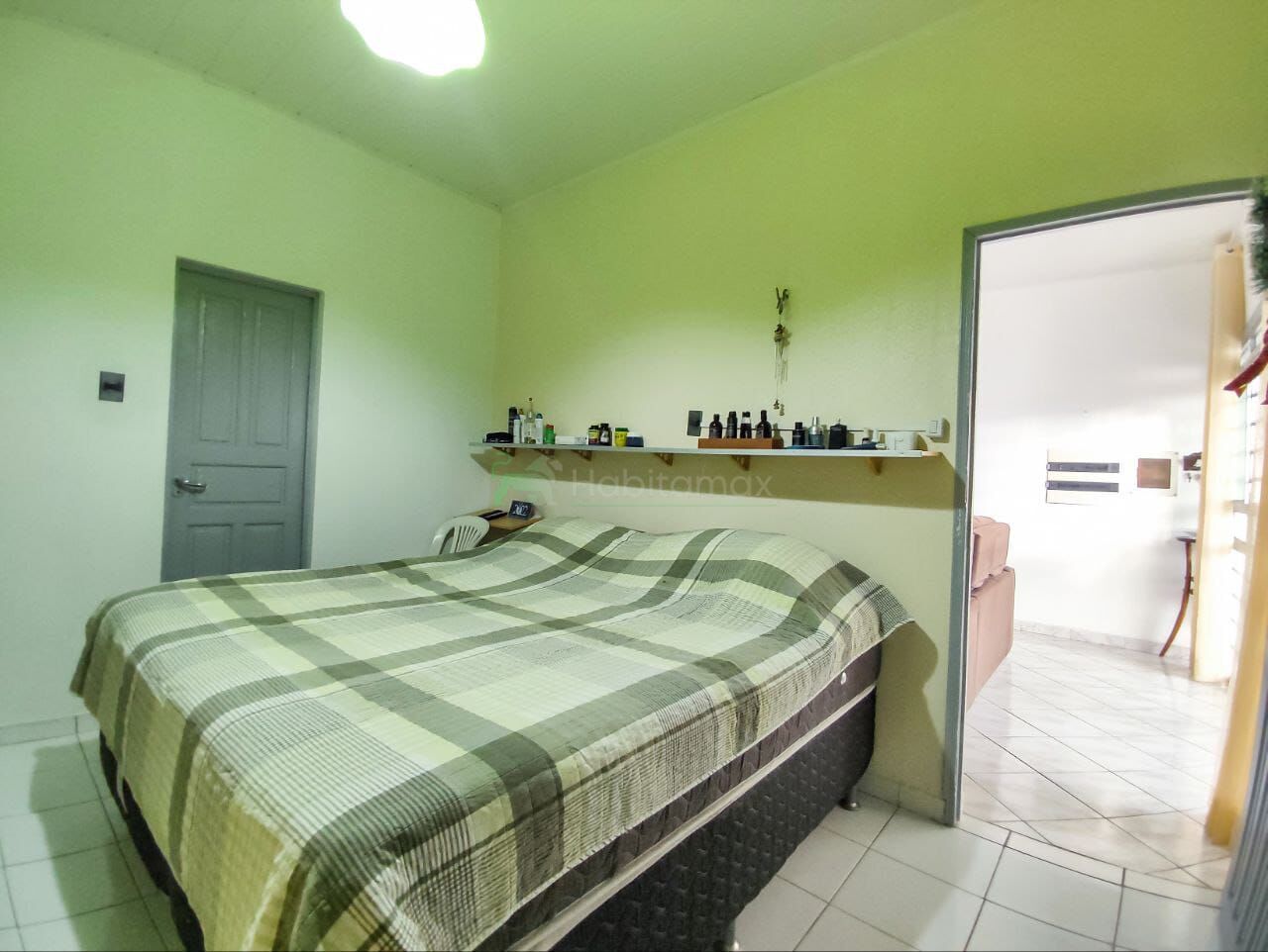 Casa à venda com 4 quartos, 287m² - Foto 19
