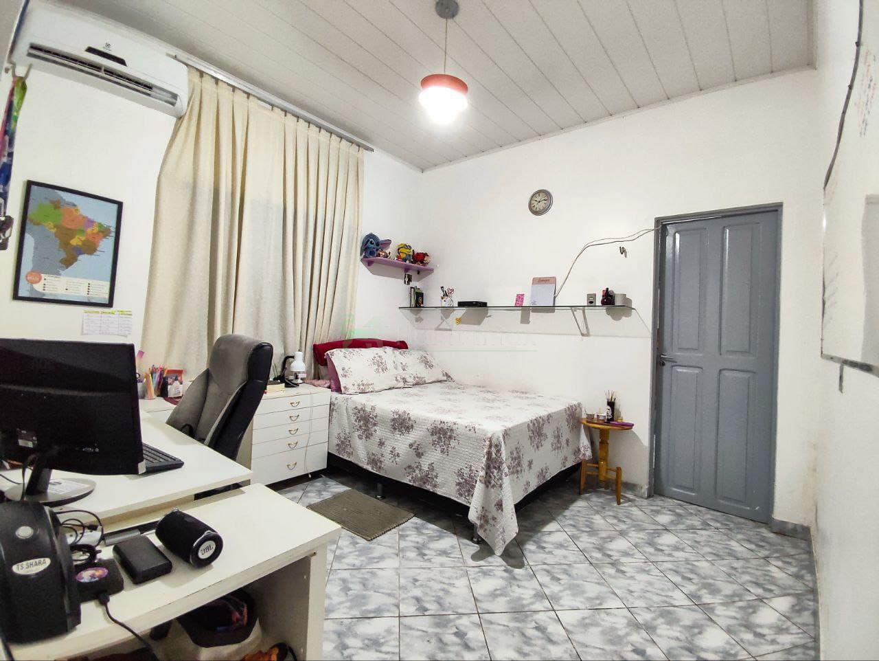 Casa à venda com 4 quartos, 287m² - Foto 22