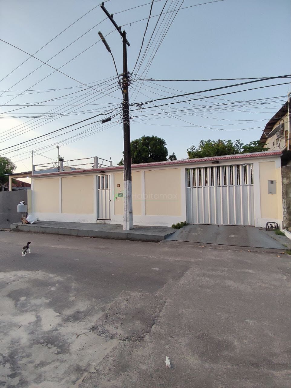 Casa à venda com 4 quartos, 287m² - Foto 11