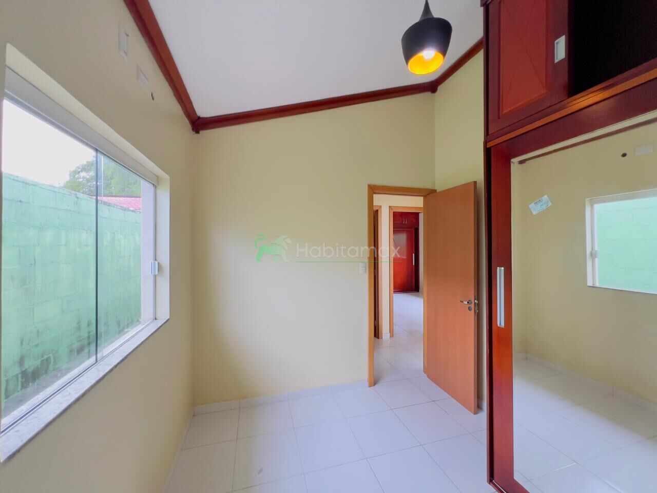 Casa de Condomínio, 3 quartos - Foto 19