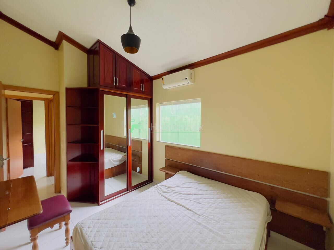 Casa de Condomínio, 3 quartos - Foto 18