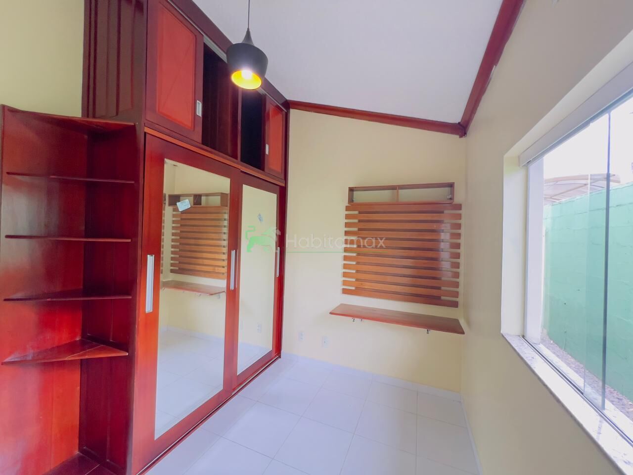 Casa de Condomínio, 3 quartos - Foto 22